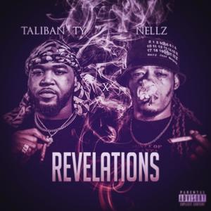 REVELATIONS (Explicit)