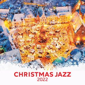 Christmas Jazz 2022