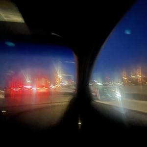 What do you mean (feat. prada jay) (Explicit)