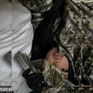 City Bop! (Explicit)