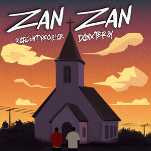 Zan Zan
