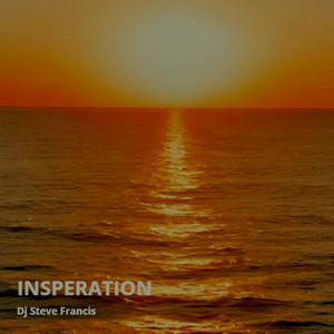 Insperation