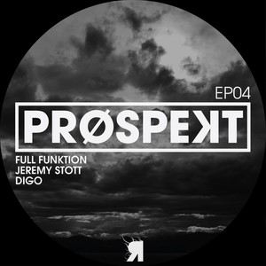 Prospekt EP04