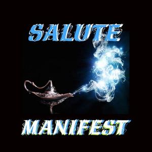 Manifest (Explicit)