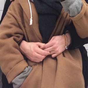 Diamonds (LuoMu Remix)