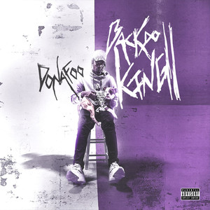 Procrastinate (Explicit)