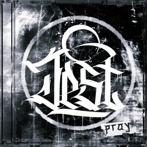 Pray (Explicit)