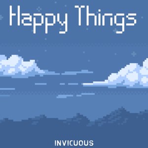 Happy Things