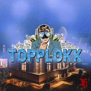 Topplokk 2023 (feat. Tønna)