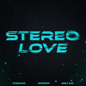 Stereo Love