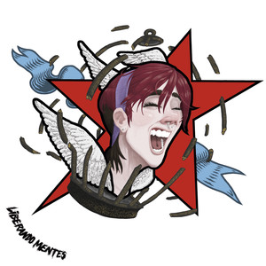 SonDaRúa - Estilo combativo (Remix)