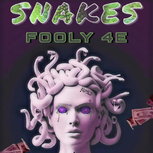 Snakes (Explicit)