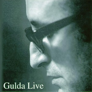 Gulda Live - Neuer Wiener Walzer