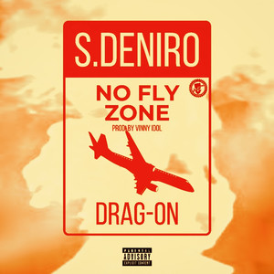 No Fly Zone (Explicit)