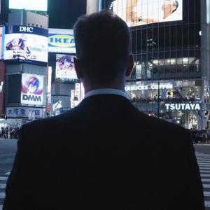 LOST IN TRANSLATION (Explicit)