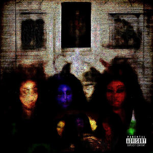 trust me, it will be cool (Explicit)