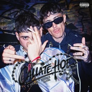 Callate Hoe (Explicit)