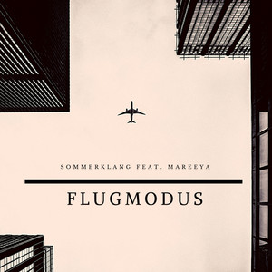 Flugmodus