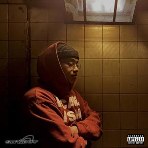 Talk2Me (feat. Wavisland) (Explicit)