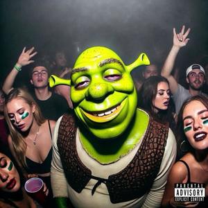 Para de Fofoca (feat. Mc RF & Mc Vuk Vuk) (Explicit)