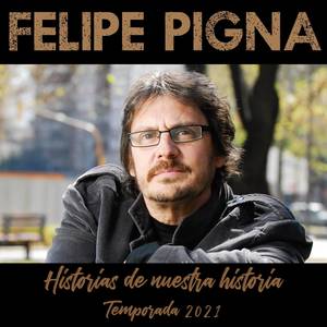 1 de Mayo