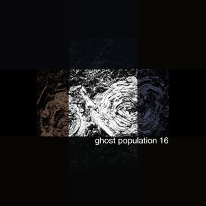 Ghost Population 16