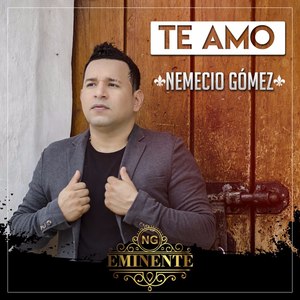 Te Amo