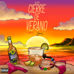 Cierre De Verano (Explicit)