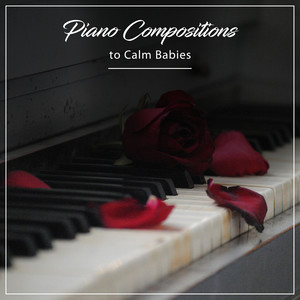 #7 Loopable Piano Compositions to Calm Babies