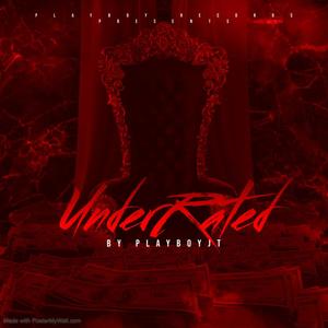 Shooters!(feat. Ghxstaa) (Explicit)