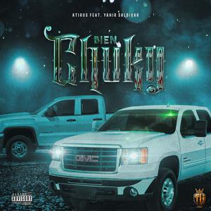 BIEN CHUKY (feat. Yahir Saldivar)