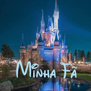 Minha Fã (Explicit)