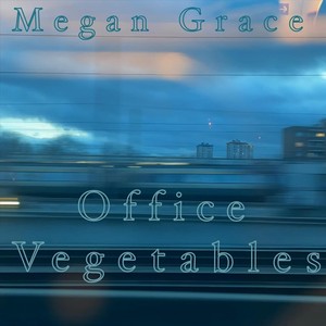 Office Vegetables