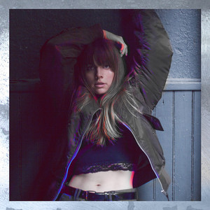 Wrong Time (Explicit)