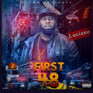 Keep On Freestyle (Explicit)