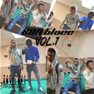 STICC & MOVE (Explicit)