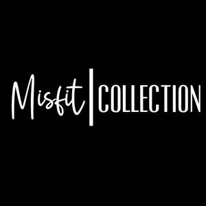 Misfit Collection