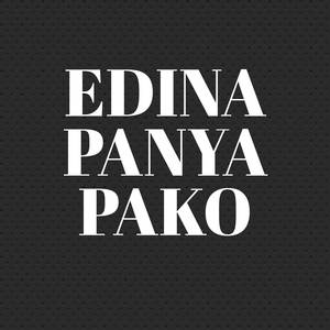 Edina Panya Pako