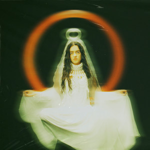 KABSAI (Karma's A *****, So Am I) (Explicit)