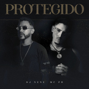 Protegido (Explicit)