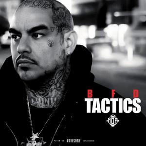 Miss Me (feat. Baby Gas) (Explicit)