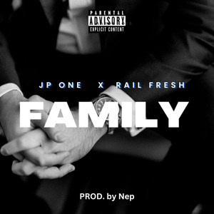 Family (Explicit)