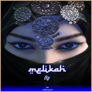 Melikah