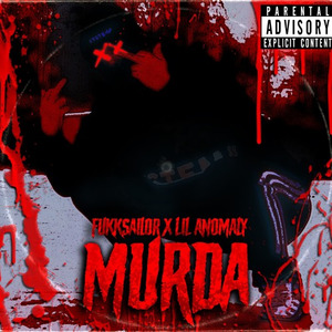 MURDA