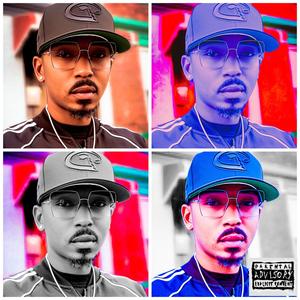 Road 2 Riches (Explicit)