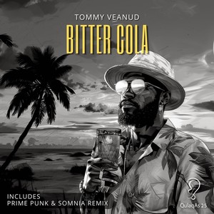 Bitter Cola (Prime Punk & Somnia Remix)