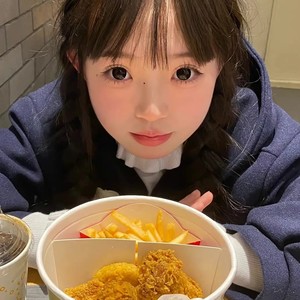 如果再遇见 (DJ版)