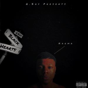Crashing The Party (feat. 4ayem) (Explicit)
