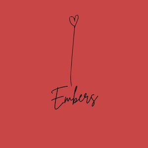 Embers (Demo Version)