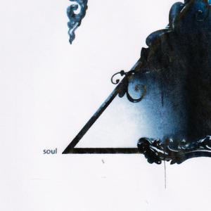 PLeasEdonTdiSoWNurMiNd